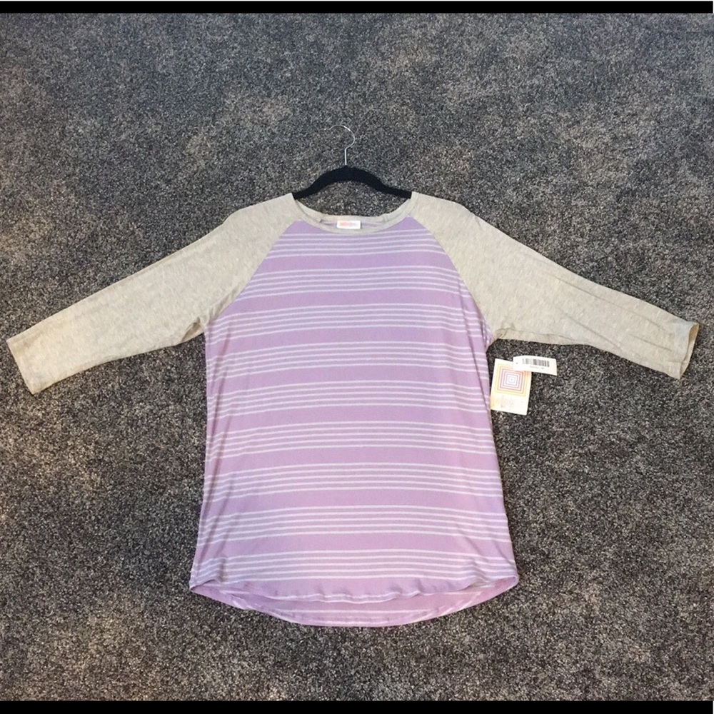 Brand New With Tags LuLaRoe Size Medium Randy